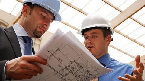 Выезд инженера на объект в день обращения